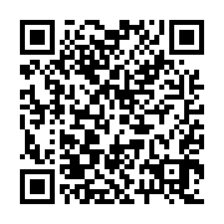 QR code for 22F U43