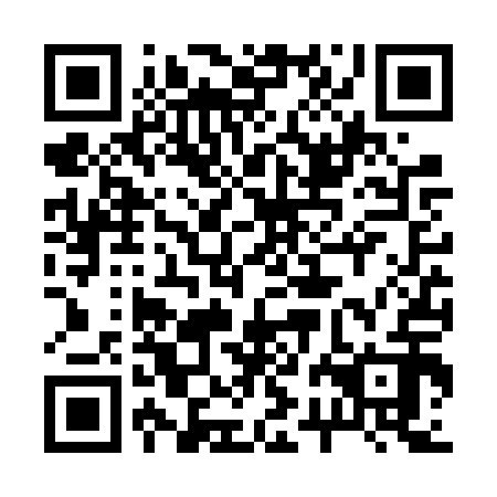 QR code for 22F VQ2