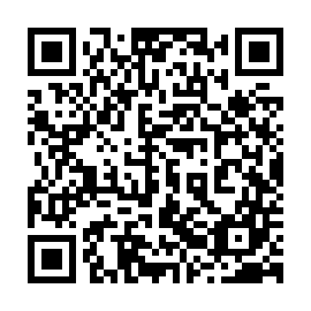 QR code for 22F Z47