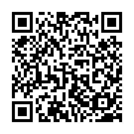 QR code for 22F235