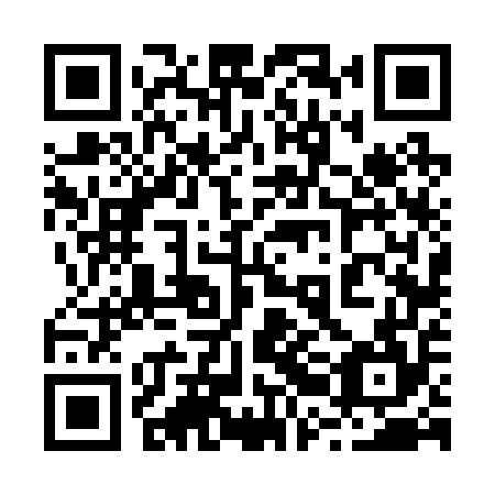 QR code for 22F254