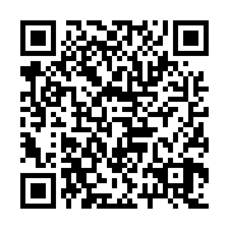 QR code for 22F528