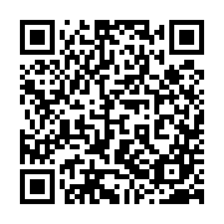 QR code for 22F547