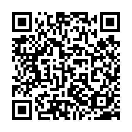 QR code for 22F621