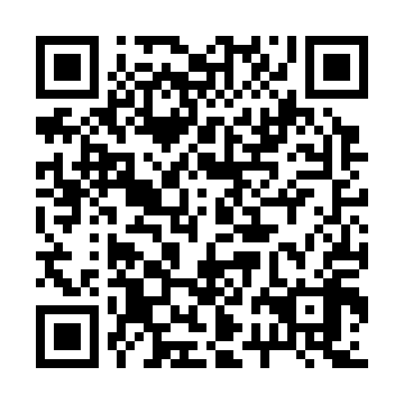 QR code for 22FC18