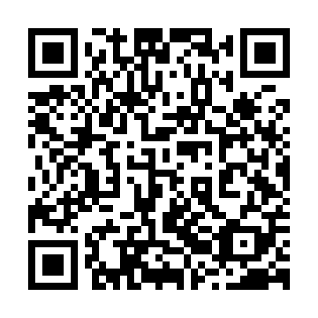 QR code for 22FI09