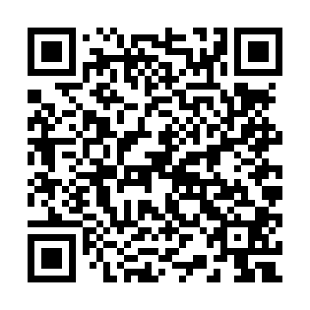 QR code for plate 22F LP0