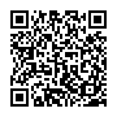 QR code for 22FN63