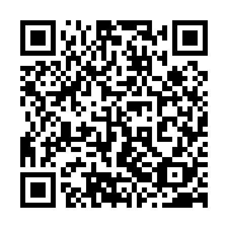 QR code for 22G 128