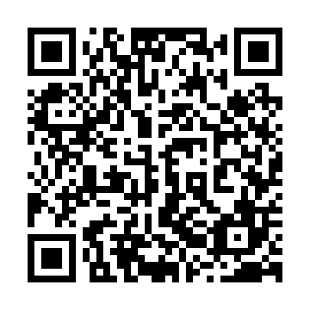 QR code for 22G 206