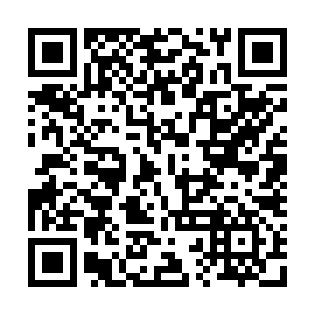 QR code for 22G 297