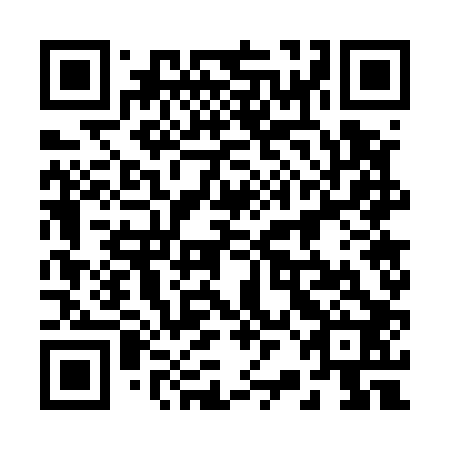 QR code for 22G 502