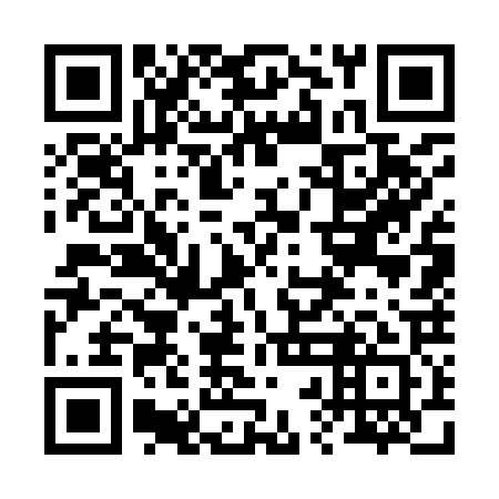 QR code for 22G 921