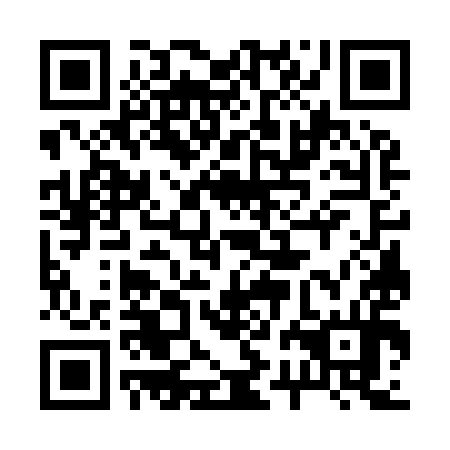 QR code for 22G 994