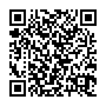 QR code for 22G A25