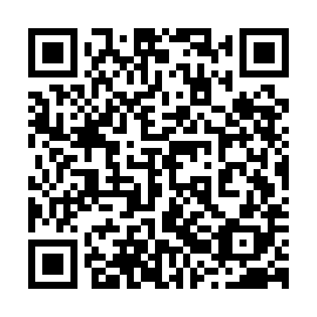 QR code for 22G AH8