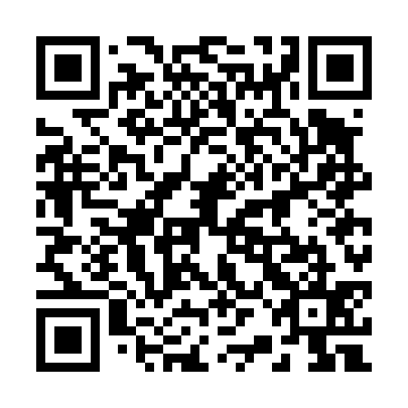 QR code for 22G D35