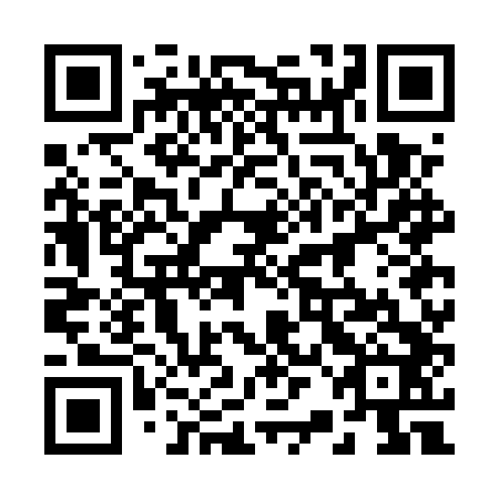 QR code for 22G ET2