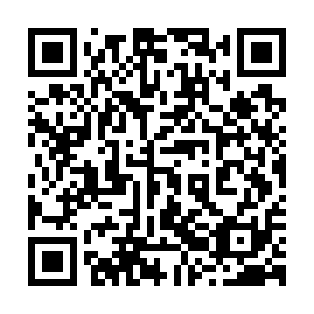 QR code for 22G G11
