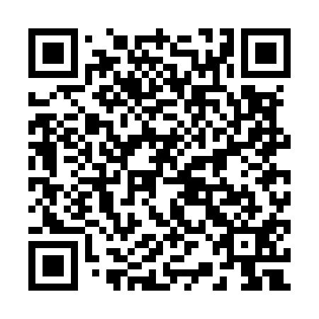 QR code for 22G M11