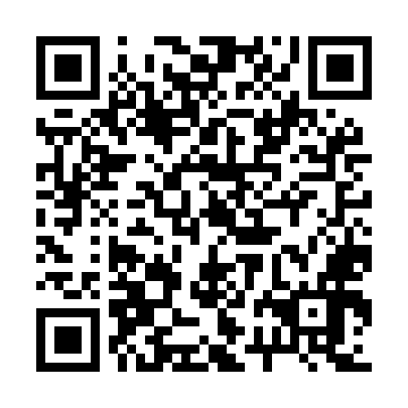 QR code for 22G MM6