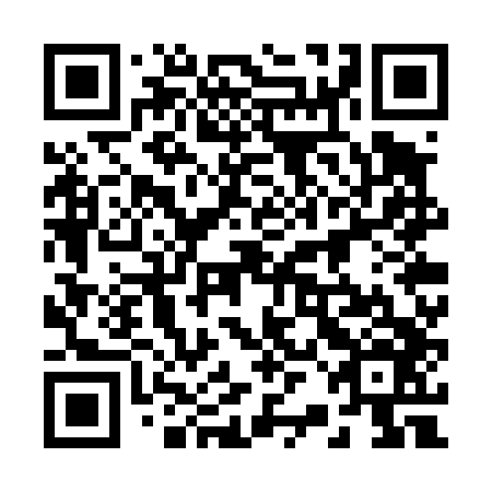 QR code for 22G T46