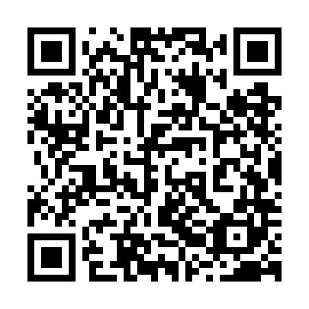 QR code for 22G WL0