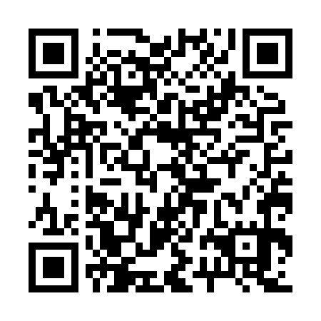 QR code for 22G XW5
