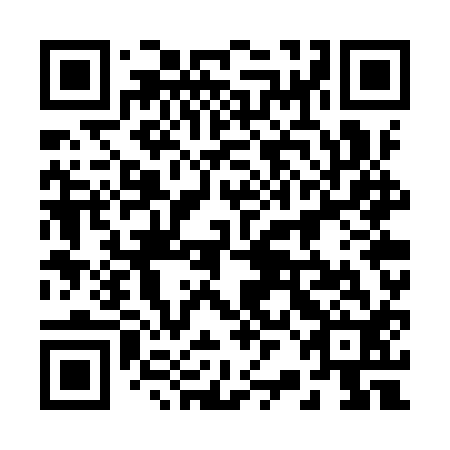 QR code for 22G YQ2