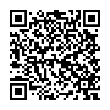 QR code for 22G009
