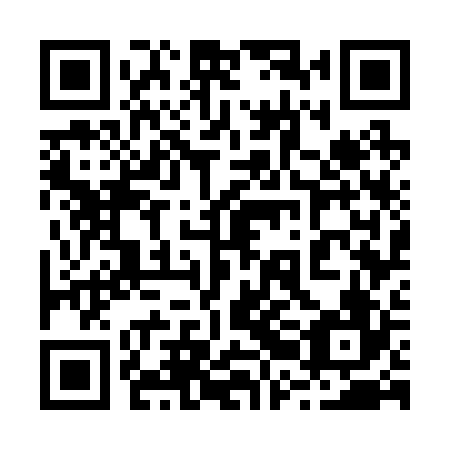 QR code for 22G226