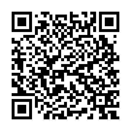 QR code for 22G371