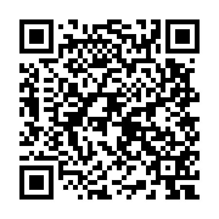 QR code for 22G551