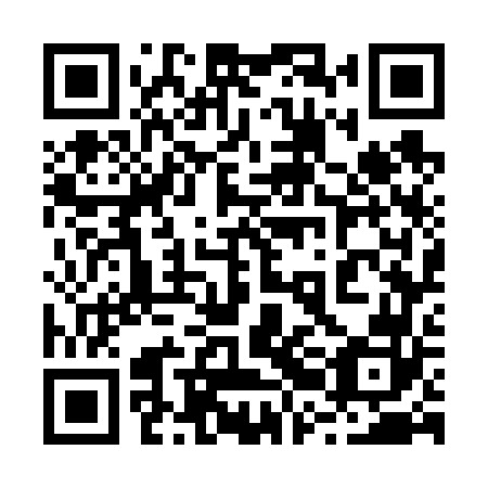QR code for 22G662