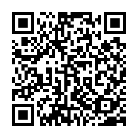 QR code for 22G728
