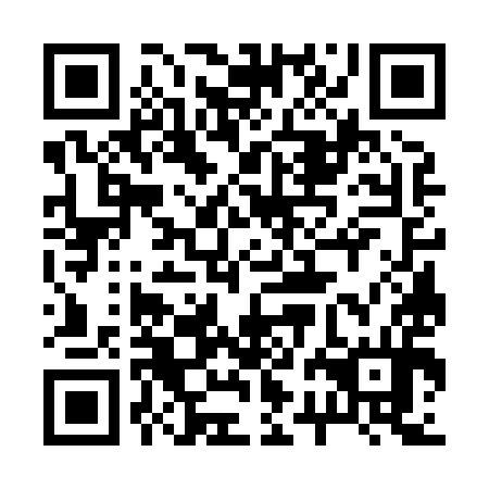 QR code for 22G894