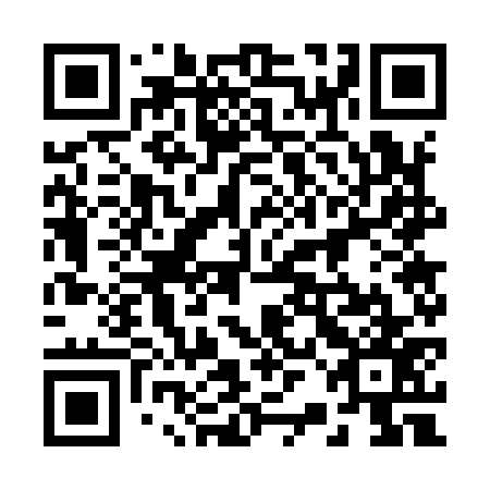 QR code for plate 22G 977