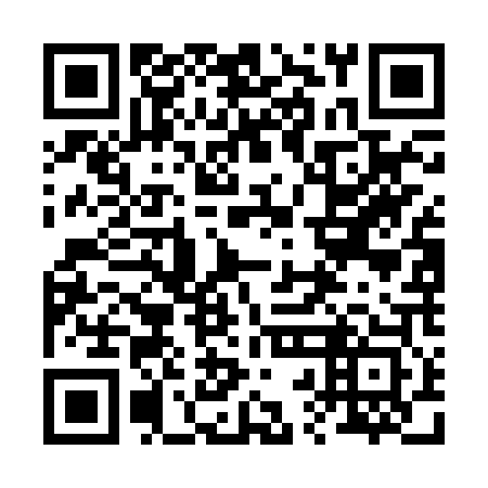 QR code for 22GBP3