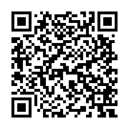 QR code for 22GE48
