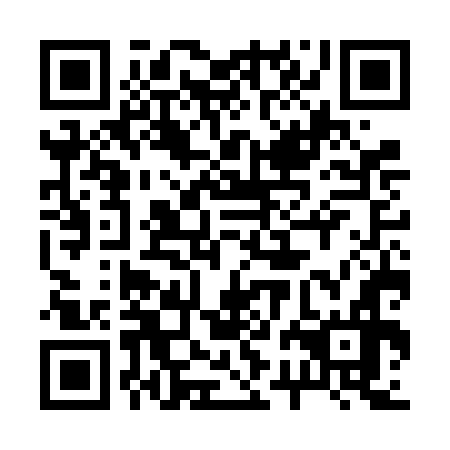 QR code for 22GFG6