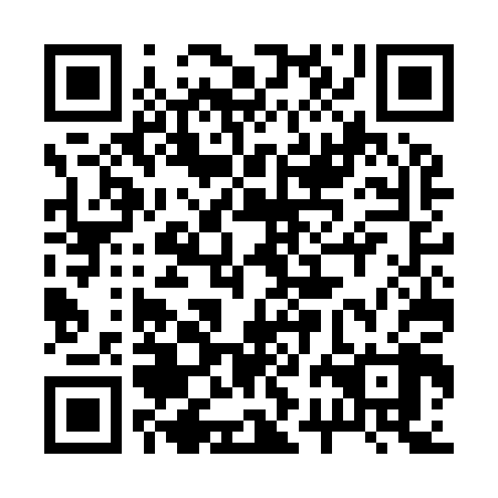 QR code for 22GI08