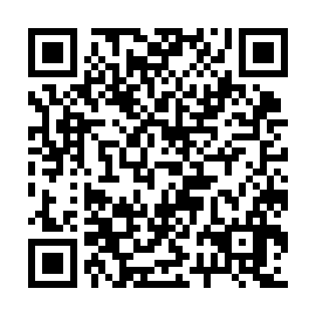 QR code for 22GKK6