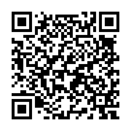 QR code for 22GL91