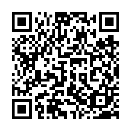 QR code for 22GVP3