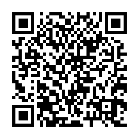 QR code for 22GX63