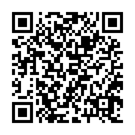 QR code for 22GYN6