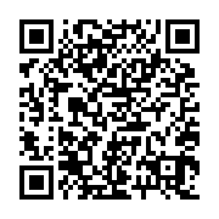 QR code for plate 22G ZD1