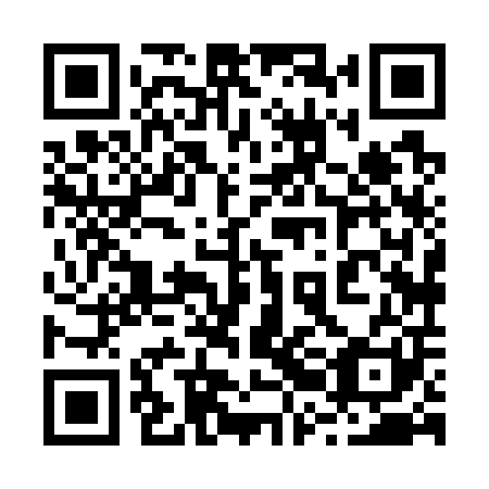 QR code for 22H 701