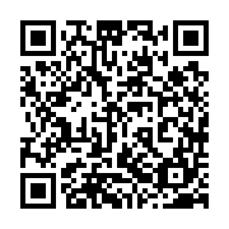 QR code for 22H 754