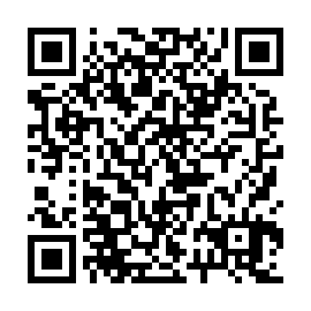 QR code for 22H 824